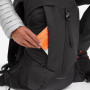 Plecak Montane Trailblazer Xt 25