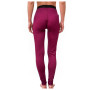 Damskie kalesony Sensor Merino Wool Active