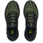 Buty do biegania dla mężczyzn Under Armour HOVR Phantom 2 INKNT