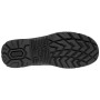 Buty Bennon FORTIS O2 Membrane High