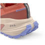 Buty damskie Salewa Pedroc 2 Max W