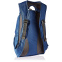 Plecak Jack Wolfskin Ancona 14