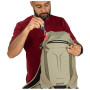 Plecak turystyczny Osprey Sportlite 22