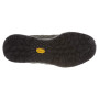 Buty męskie The North Face Hedgehog Hike II GTX
