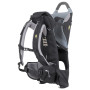 Nosidełko LittleLife Ranger S3 Child Carrier
