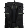 Plecak Regatta Survivor V 35L