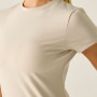Koszulka damska Dare 2b Refresh Tee