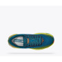 Buty do biegania dla mężczyzn Hoka One One Torrent 2