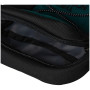 Torba naramienna The North Face Jester Crossbody