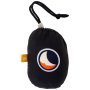 Torba naramienna Ticket to the moon Eco Bag Medium