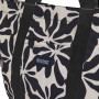 Torba plażowa Regatta Boulder Beach Bag