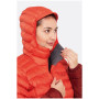 Kurtka damska Rab Cirrus Alpine Jacket