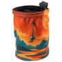 Worek na magnezję SIERRA Climbing Element Series