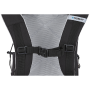 Plecak dziecięcy Husky Jibby 20L