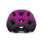 Kask rowerowy Giro Radix W