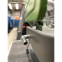Kuchenka Vango Combi IR Grill Compact