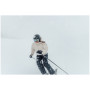 Kurtka damska Salomon Whitelight Jkt W