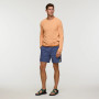 Męskie szorty Cotopaxi Brinco 7" Short