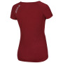 Koszulka damska Ocún Bamboo T Blossom Women