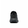 Buty damskie Columbia Konos™ TRS Outdry™