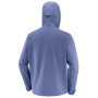 Kurtka męska Salomon Outpeak Softshell M