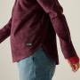 Bluza damska Regatta Mayse Hoody