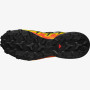 Buty męskie Salomon Speedcross 6