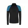 Bluza męska Montura Traccia Octa Maglia