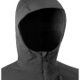 Kurtka męska Salomon Ranger JKT M