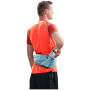 Nerka Deuter Shortrail II