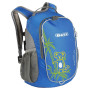 Plecak powystawowy Boll Koala 10 niebieski Dutchblue