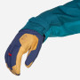 Kurtka damska Mountain Equipment Makalu Wmns Jacket