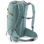 Plecak turystyczny Patagonia Terravia Pack 28L
