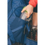 Plecak damski Lowe Alpine Manaslu ND 60:75