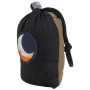 Torba naramienna Ticket to the moon Eco Bag Small