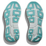Damskie buty do biegania Hoka W Bondi 9