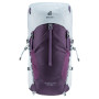 Plecak damski Deuter Speed Lite 24 SL