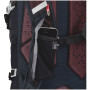 Plecak Mammut Lithium Speed 15