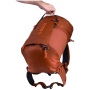 Plecak turystyczny Blue Ice Prisma Pack 30l