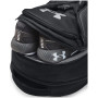 Plecak Under Armour Hustle Pro Backpack