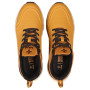 Damskie buty trekkingowe Kilpi Danken Low-U