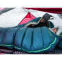Śpiwór puchowy Therm-a-Rest Hyperion 20 UL Bag Reg