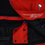 Męska kurtka narciarska Dare 2b Rendor Jacket