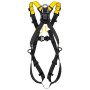 Uprząż Petzl Newton EU