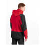 Kurtka męska High Point Mania 7.0 Jacket
