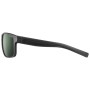 Okulary przeciwsłoneczne Julbo Renegade Polar 3
