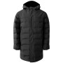 Płaszcz damski Dare 2b Kids WanderJacket Black czarny Black