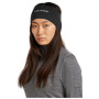 Opaska Icebreaker U Mer 200 Oasis Headband
