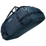 Torba podróżna Thule Chasm 130L