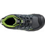 Buty dziecięce Keen Oakridge Mid